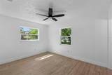 2240 Conway Drive - Photo 17