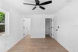2240 Conway Drive - Photo 18