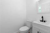 2240 Conway Drive - Photo 19
