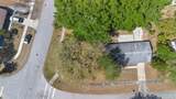 2240 Conway Drive - Photo 20
