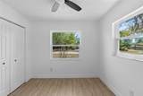 2240 Conway Drive - Photo 21