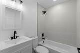 2240 Conway Drive - Photo 22