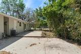 2240 Conway Drive - Photo 25