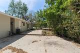 2240 Conway Drive - Photo 26