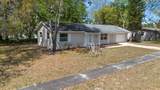 2240 Conway Drive - Photo 27