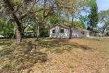 2240 Conway Drive - Photo 28