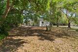 2240 Conway Drive - Photo 29