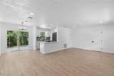 2240 Conway Drive - Photo 3