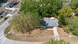 2240 Conway Drive - Photo 30