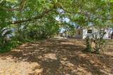 2240 Conway Drive - Photo 31