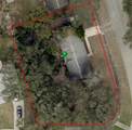 2240 Conway Drive - Photo 32