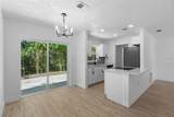 2240 Conway Drive - Photo 4