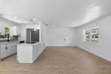 2240 Conway Drive - Photo 5
