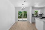 2240 Conway Drive - Photo 6
