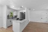 2240 Conway Drive - Photo 8