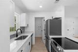 2240 Conway Drive - Photo 9