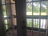 524 Quail View Drive - Photo 10