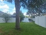 524 Quail View Drive - Photo 11