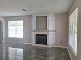 524 Quail View Drive - Photo 2