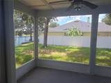 524 Quail View Drive - Photo 9