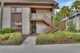 600 Boundary Avenue - Photo 1
