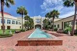 600 Boundary Avenue - Photo 33