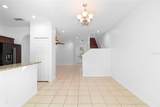 5060 Cypress Branch Point - Photo 10