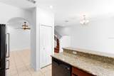 5060 Cypress Branch Point - Photo 11