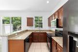 5060 Cypress Branch Point - Photo 12