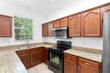 5060 Cypress Branch Point - Photo 13