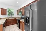 5060 Cypress Branch Point - Photo 14