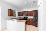 5060 Cypress Branch Point - Photo 15