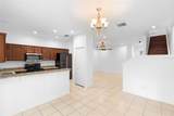 5060 Cypress Branch Point - Photo 16
