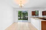 5060 Cypress Branch Point - Photo 17