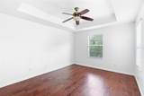 5060 Cypress Branch Point - Photo 18
