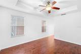 5060 Cypress Branch Point - Photo 19