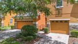 5060 Cypress Branch Point - Photo 2