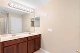 5060 Cypress Branch Point - Photo 20