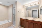 5060 Cypress Branch Point - Photo 21