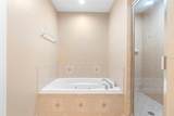 5060 Cypress Branch Point - Photo 22