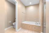 5060 Cypress Branch Point - Photo 23