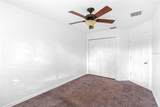 5060 Cypress Branch Point - Photo 24