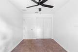 5060 Cypress Branch Point - Photo 25