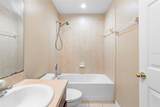 5060 Cypress Branch Point - Photo 26