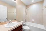 5060 Cypress Branch Point - Photo 27