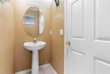 5060 Cypress Branch Point - Photo 29