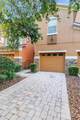 5060 Cypress Branch Point - Photo 3