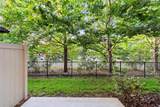 5060 Cypress Branch Point - Photo 30