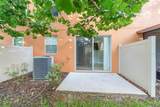 5060 Cypress Branch Point - Photo 31