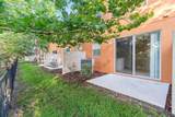 5060 Cypress Branch Point - Photo 32
